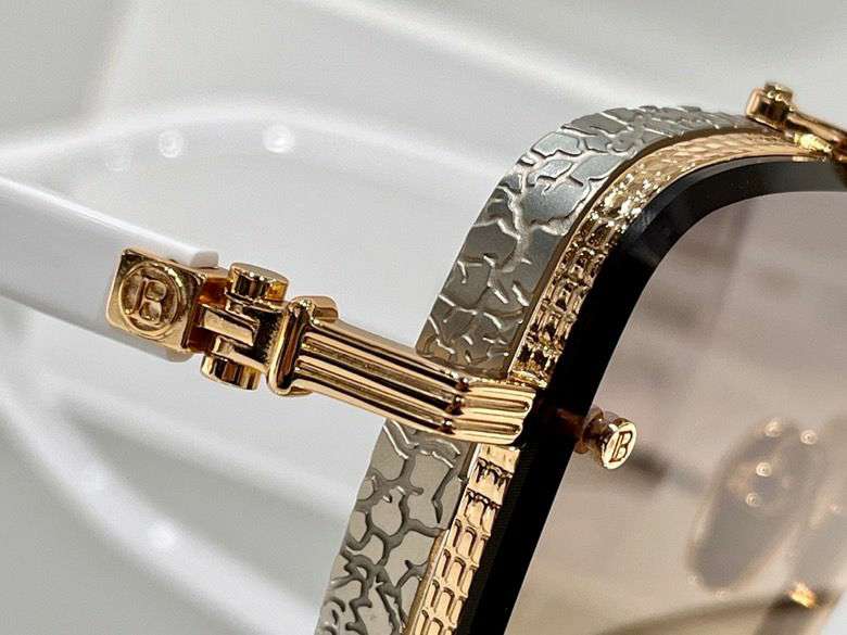 Picture of Balmain Sunglasses _SKUfw44936312fw